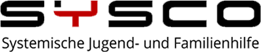 Sysco GmbH Logo